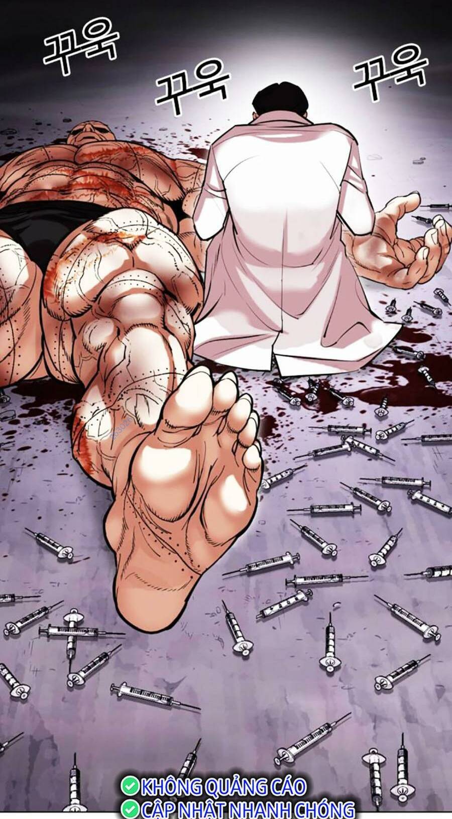 Chapter 473 - Trang 116