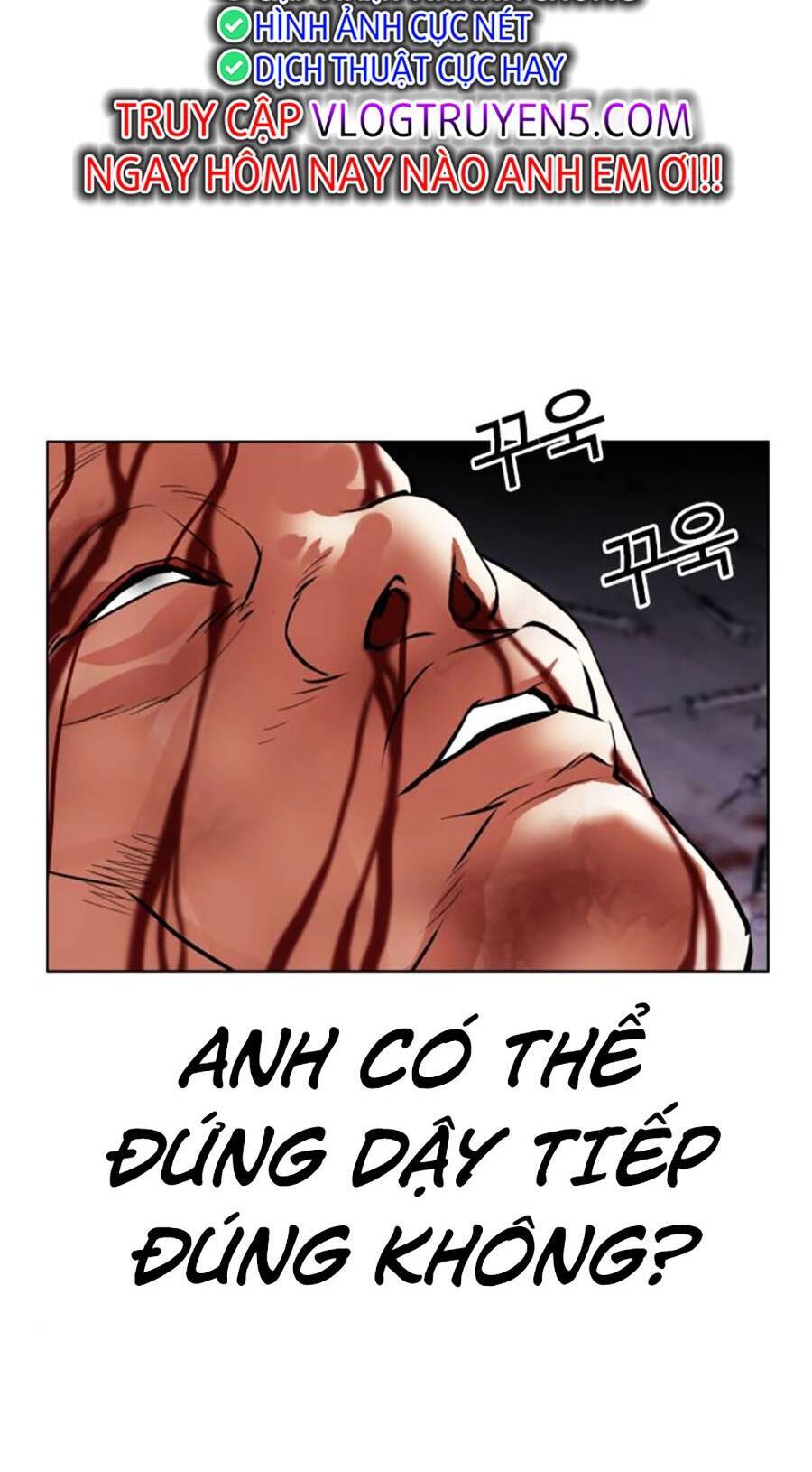 Chapter 473 - Trang 117