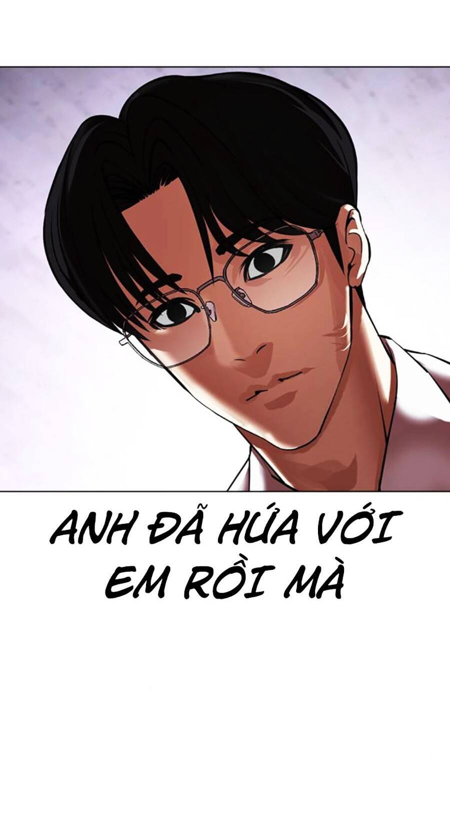 Chapter 473 - Trang 118