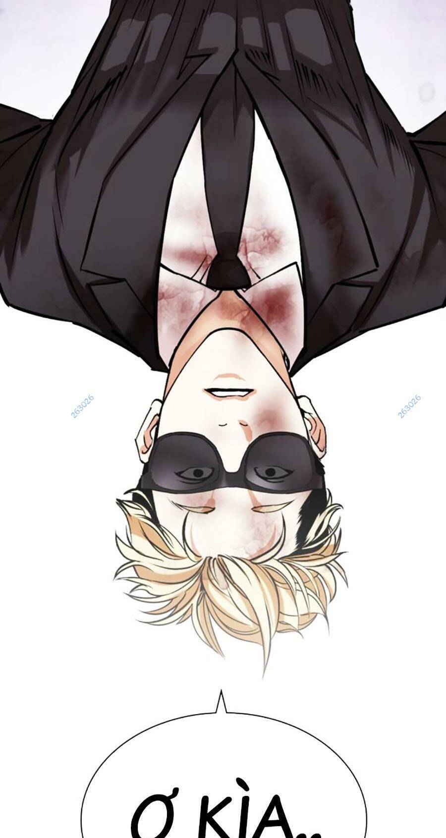 Chapter 473 - Trang 13