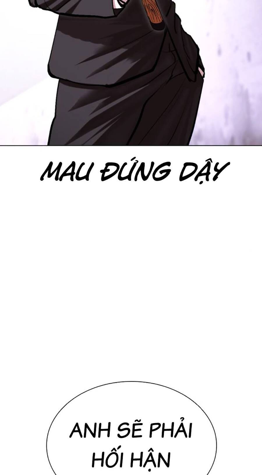 Chapter 473 - Trang 122