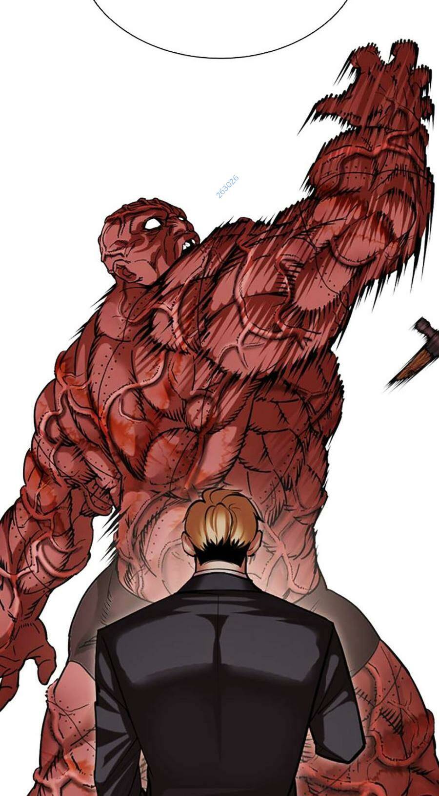 Chapter 473 - Trang 123