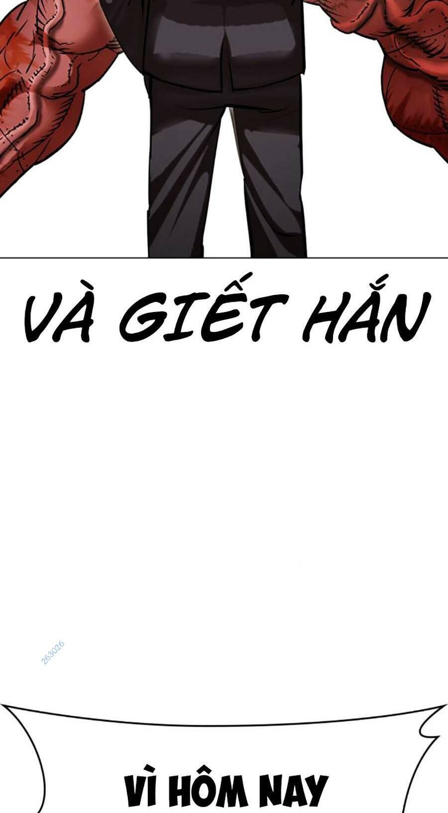 Chapter 473 - Trang 124