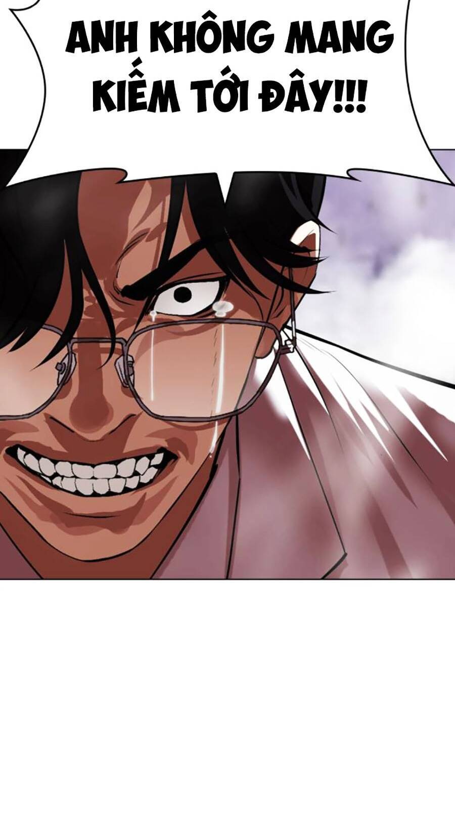 Chapter 473 - Trang 125