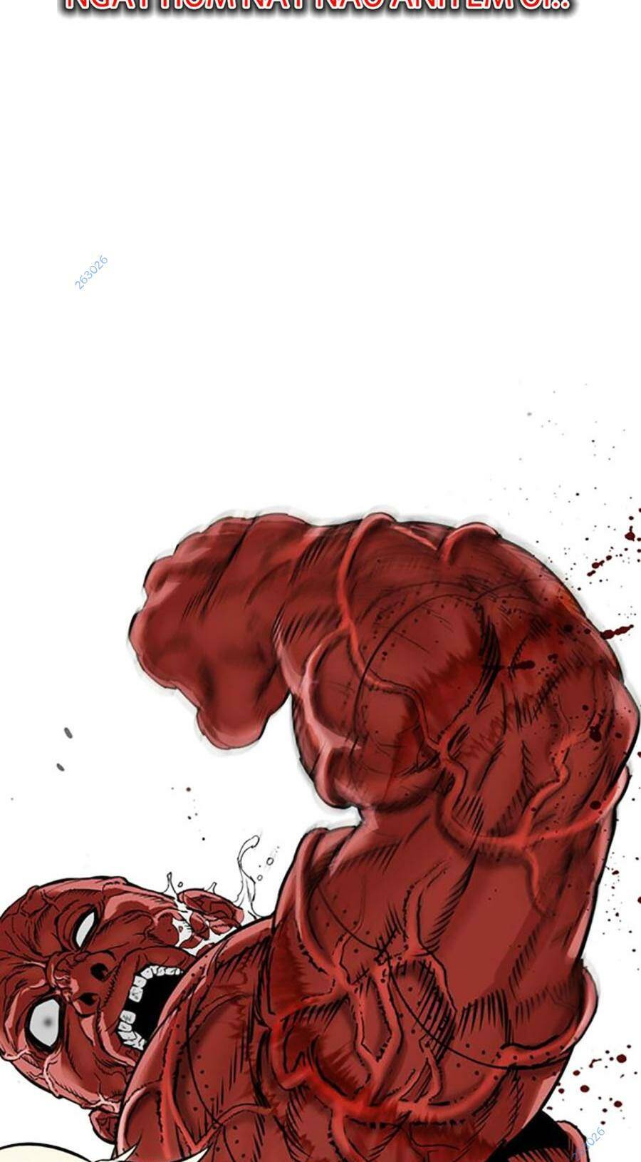 Chapter 473 - Trang 127