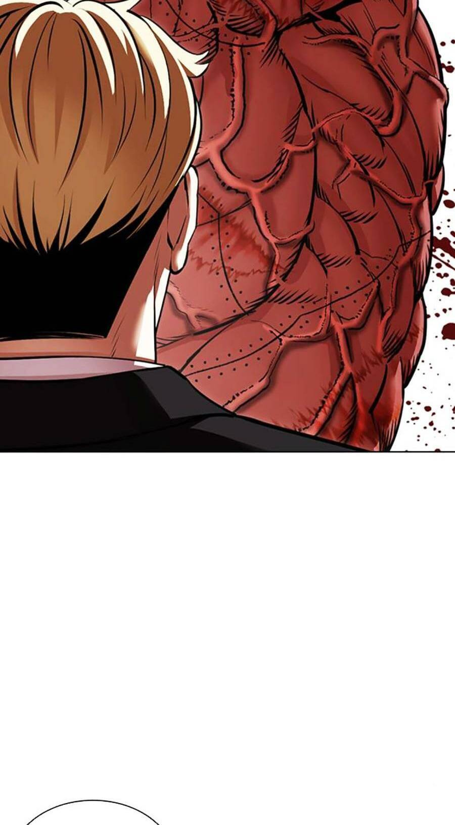 Chapter 473 - Trang 128