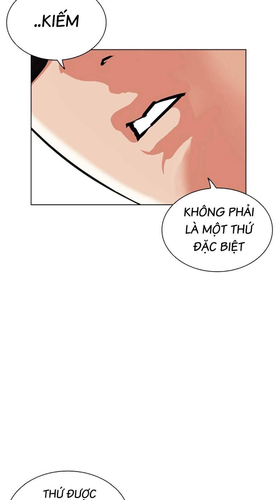 Chapter 473 - Trang 129