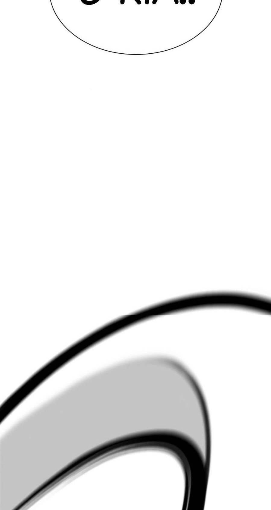 Chapter 473 - Trang 14