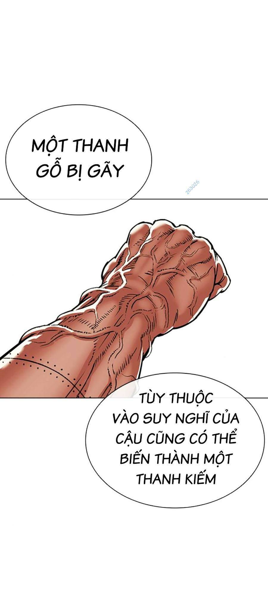 Chapter 473 - Trang 131