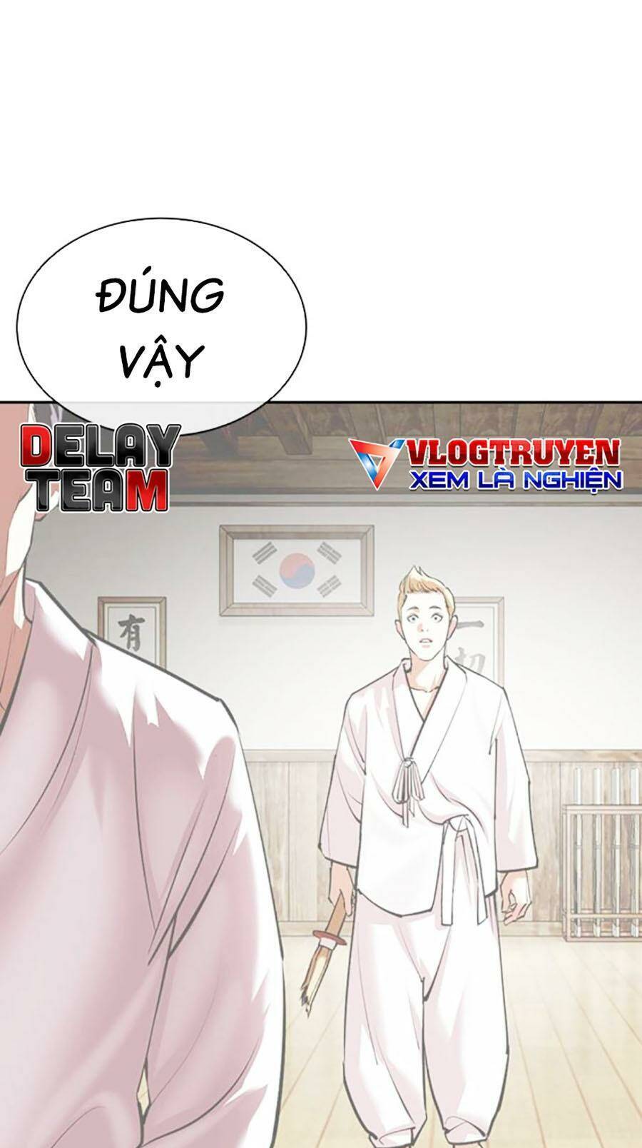 Chapter 473 - Trang 132