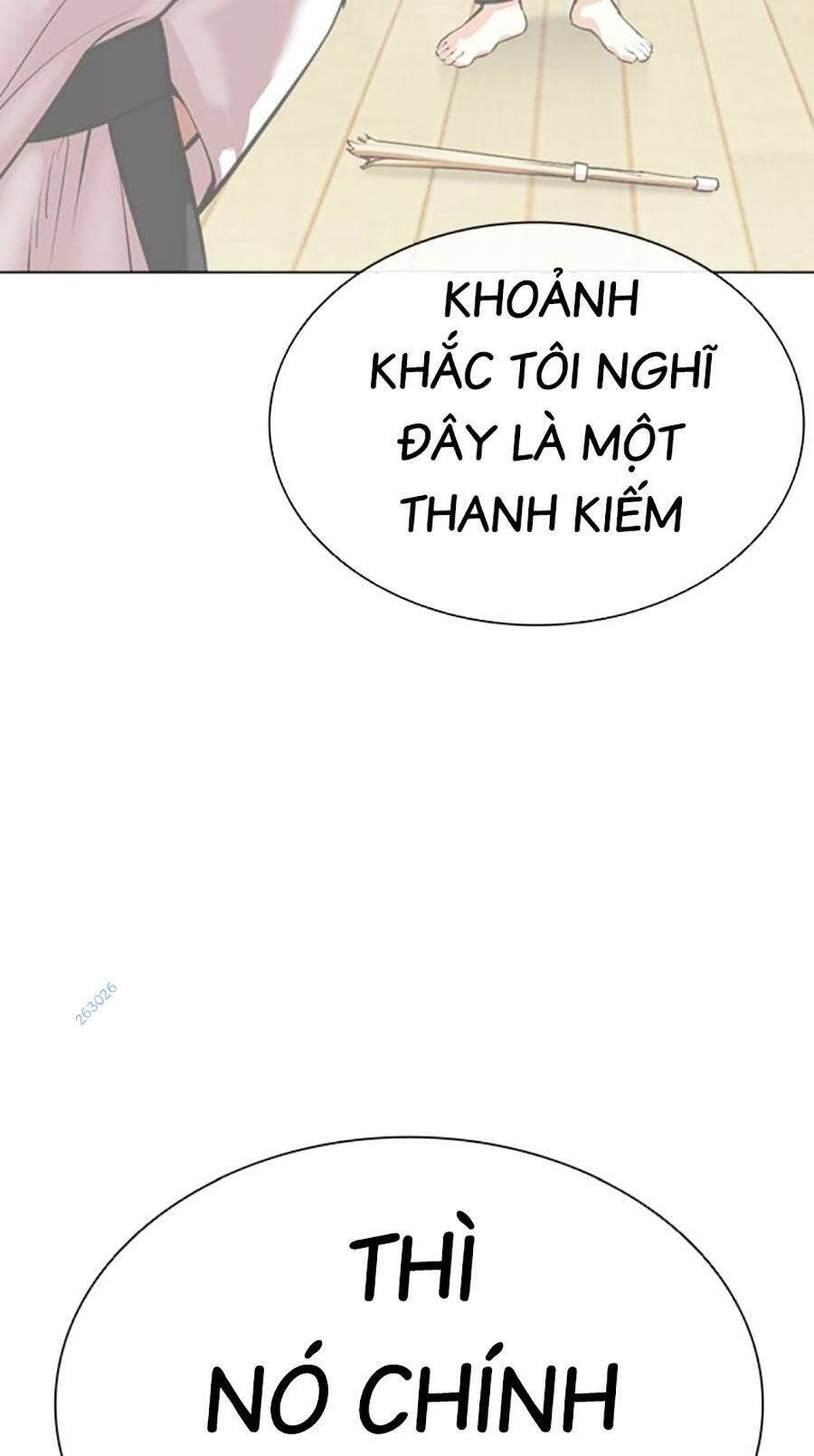 Chapter 473 - Trang 133