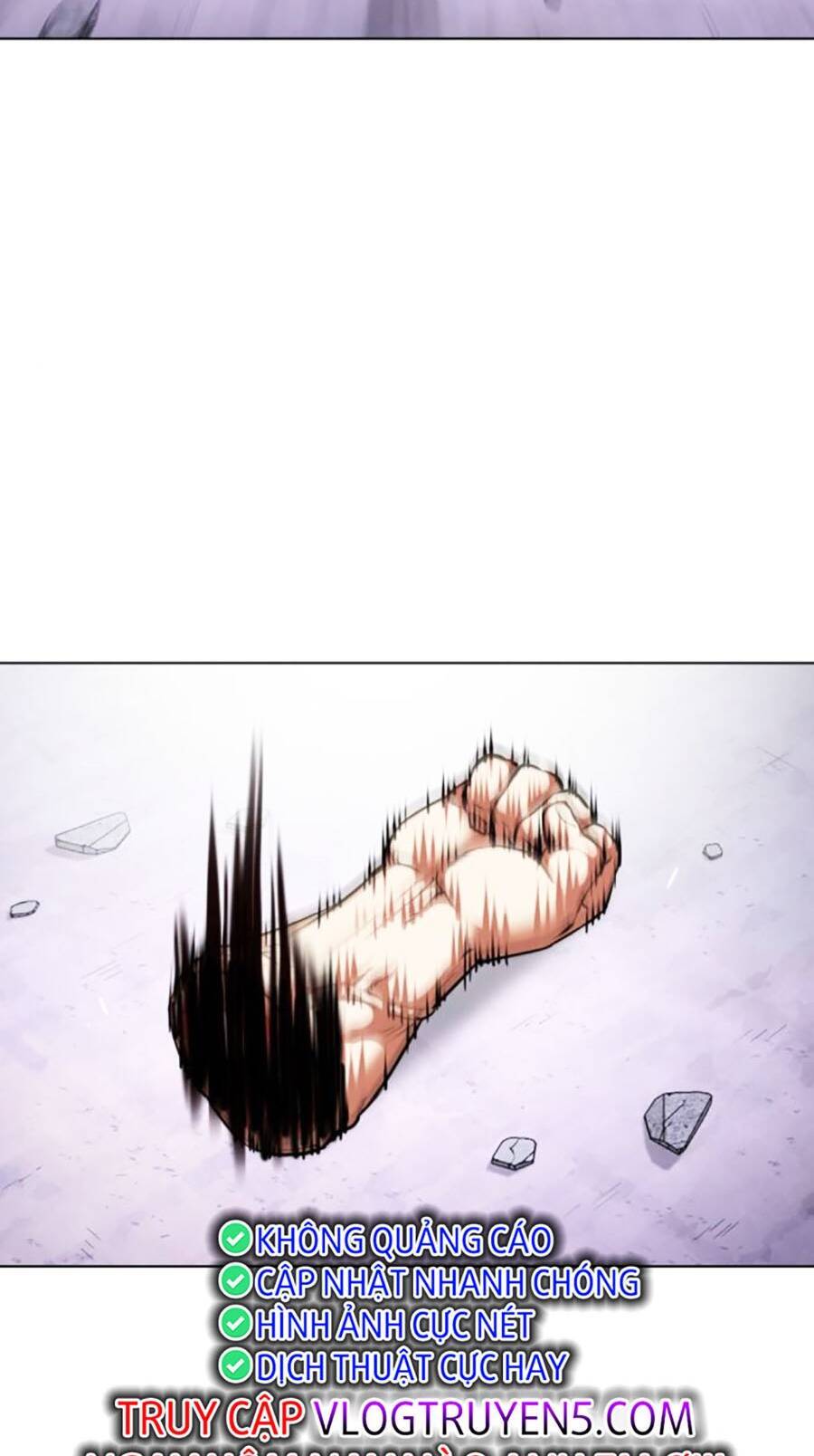 Chapter 473 - Trang 135