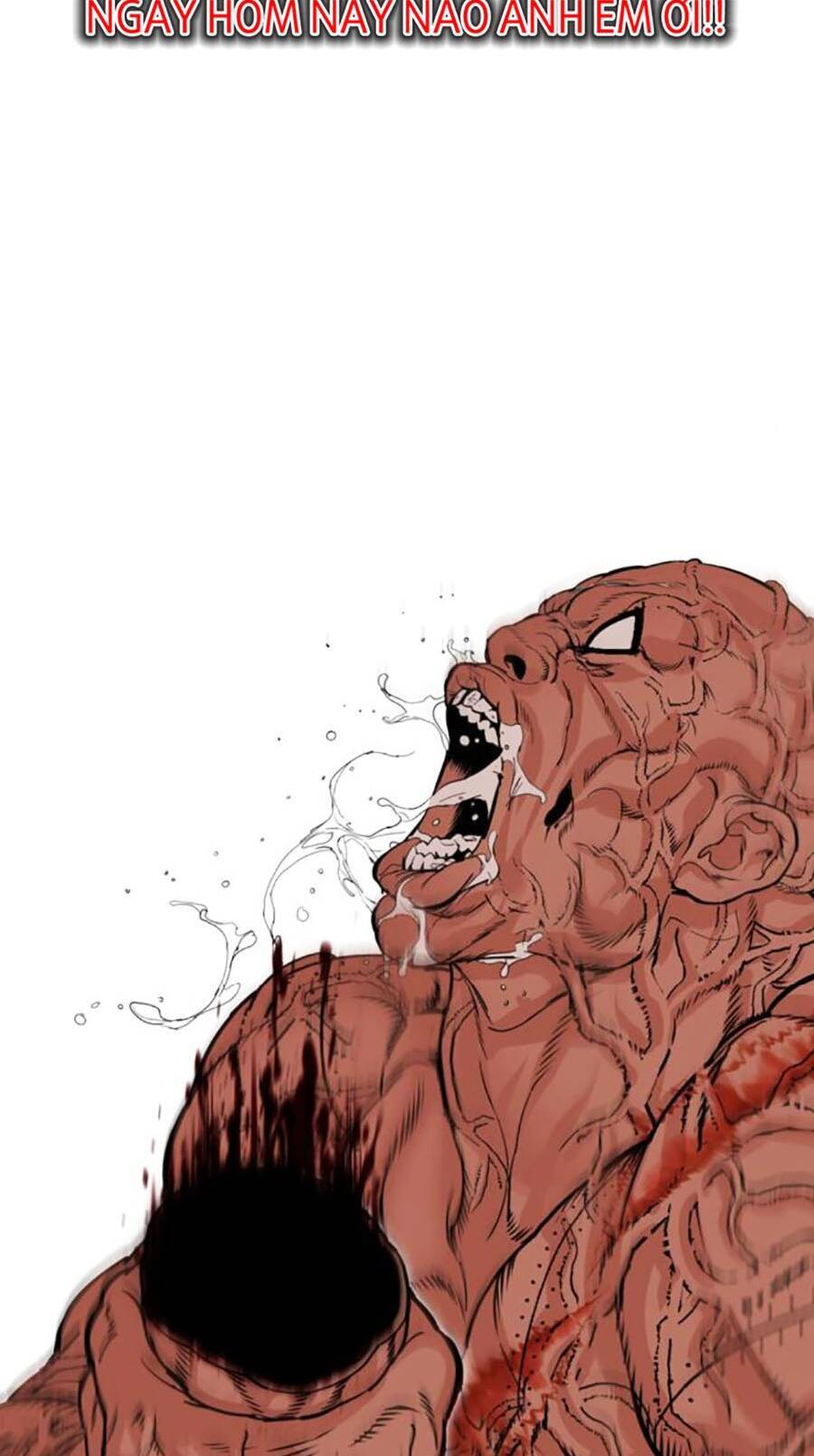 Chapter 473 - Trang 136