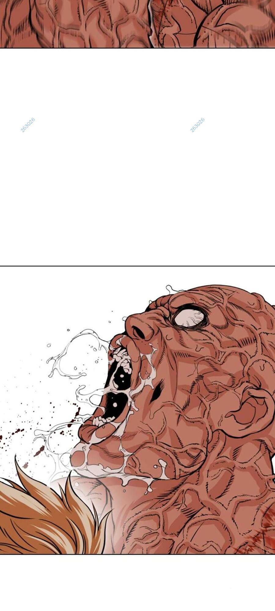 Chapter 473 - Trang 137