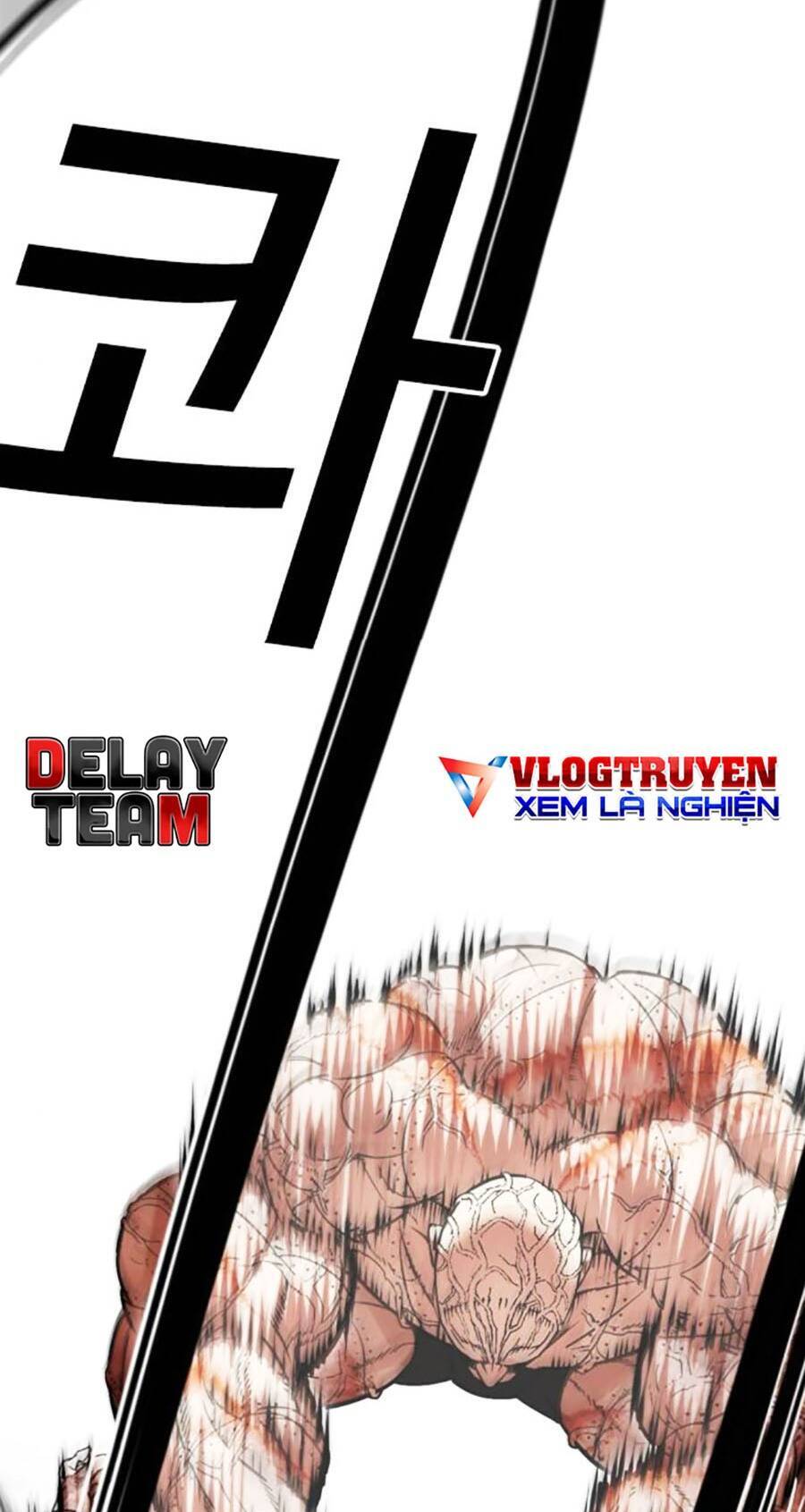 Chapter 473 - Trang 15