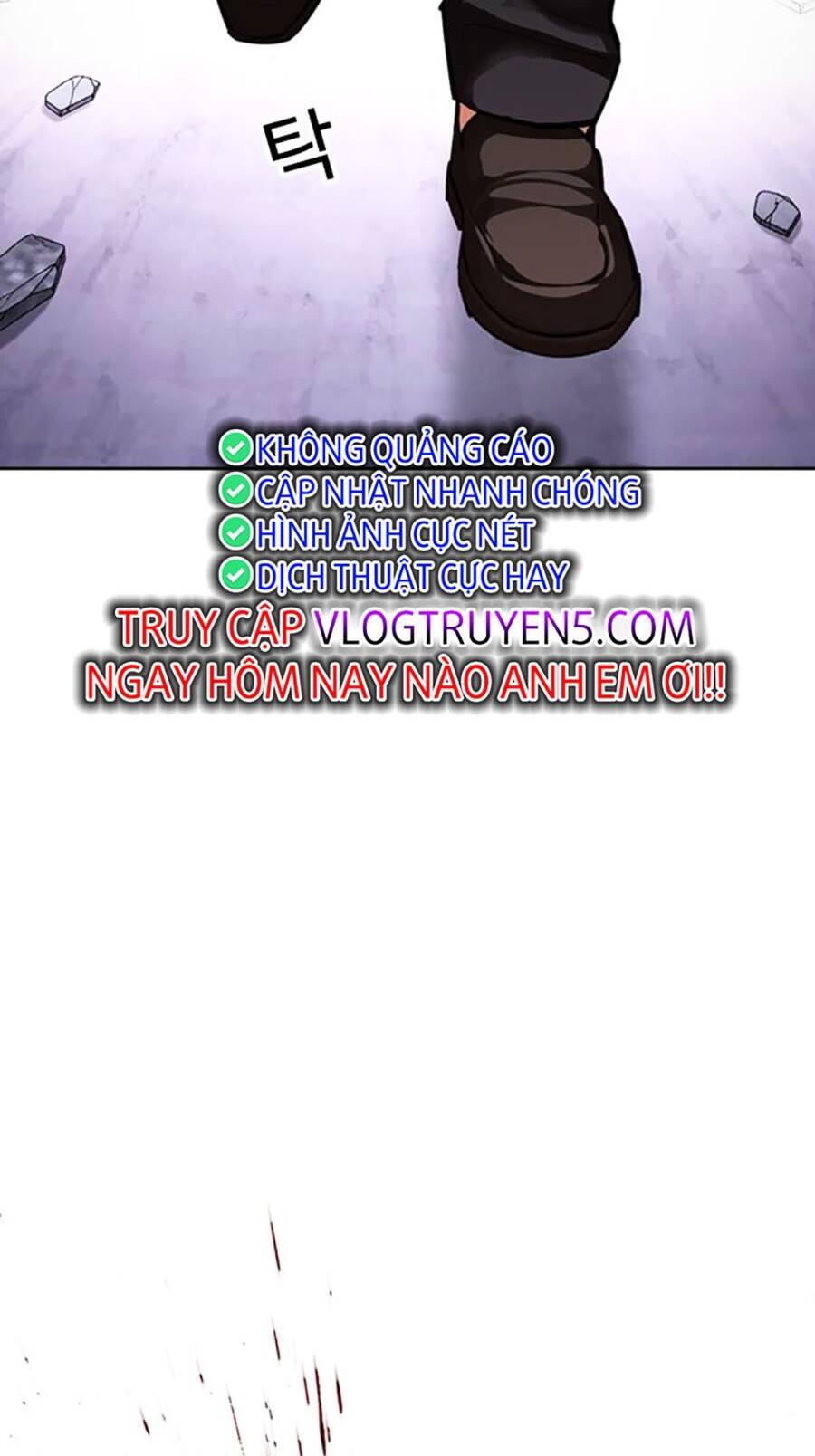Chapter 473 - Trang 141