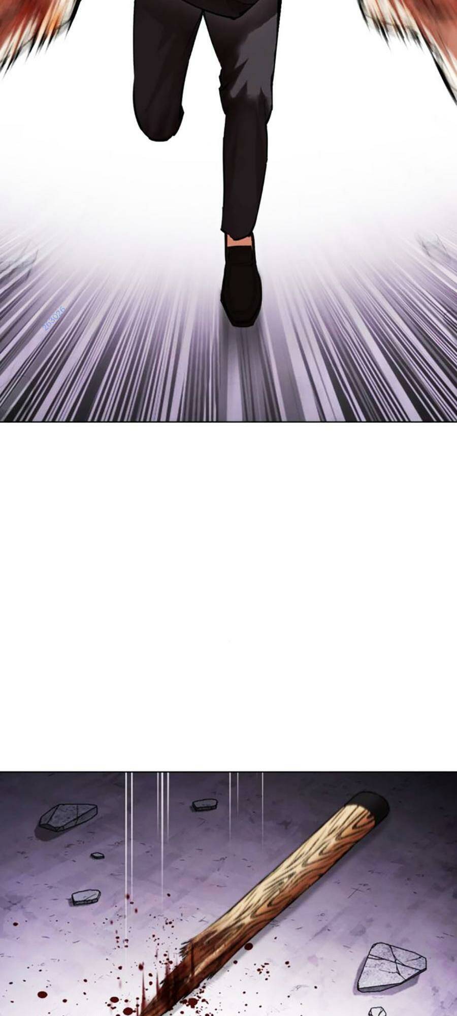 Chapter 473 - Trang 143