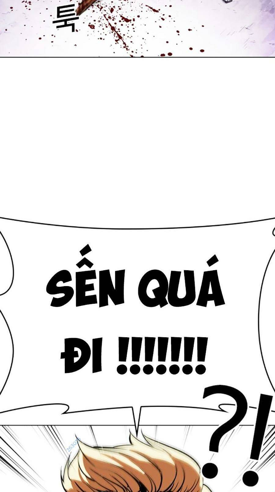 Chapter 473 - Trang 144
