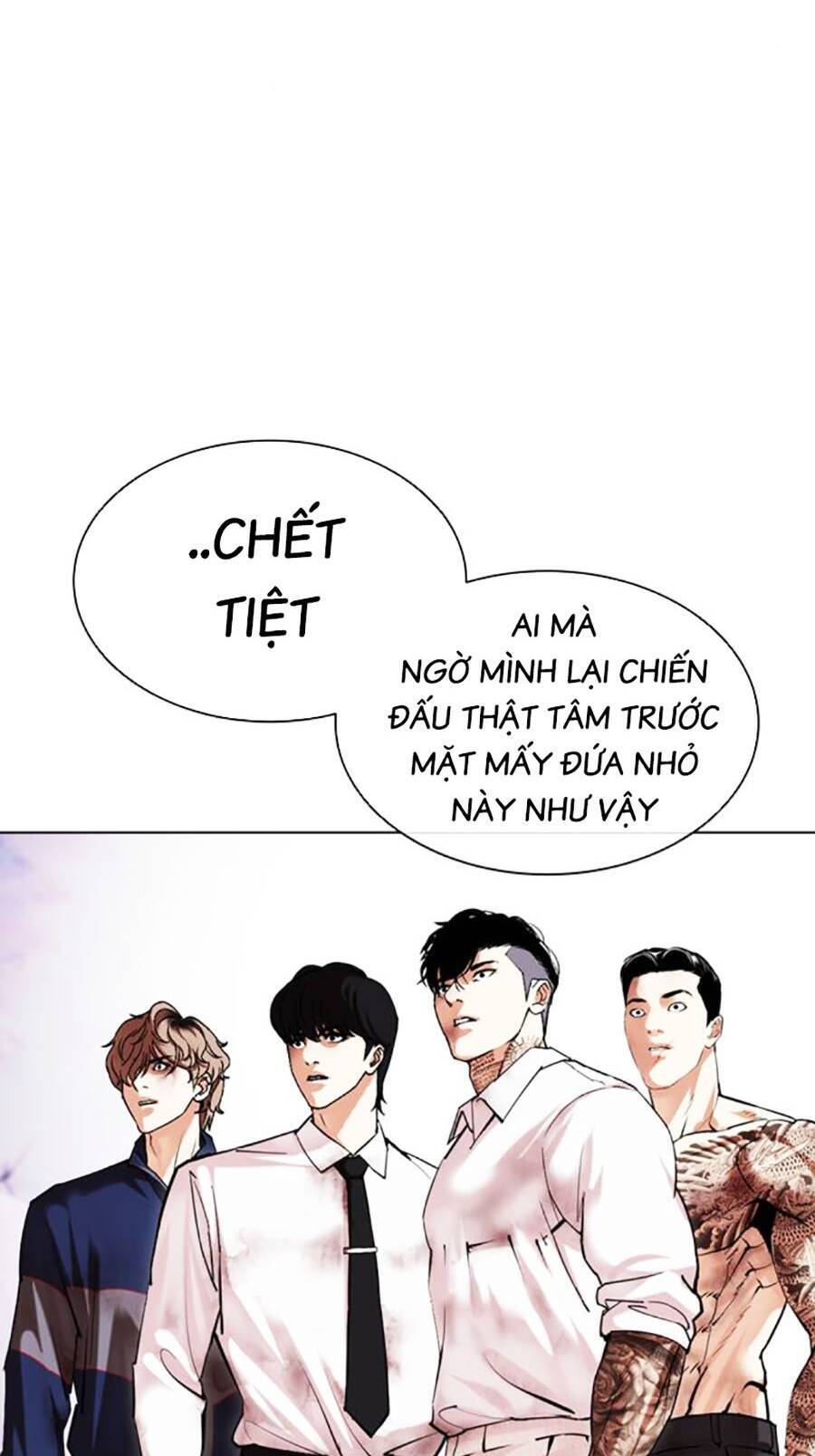 Chapter 473 - Trang 147