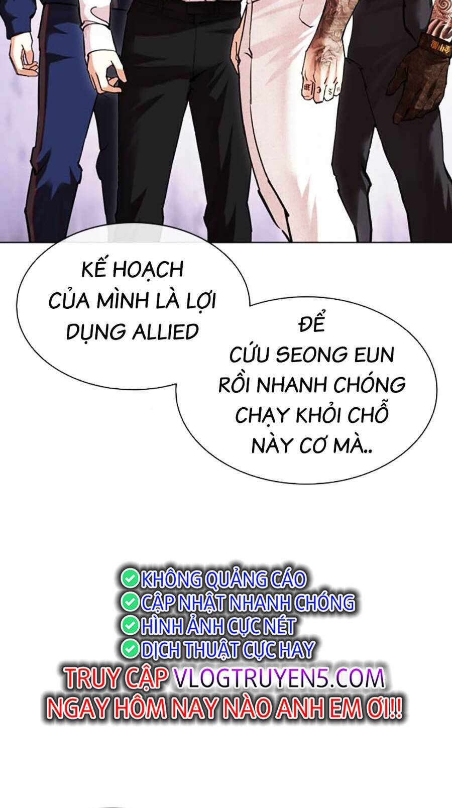 Chapter 473 - Trang 148