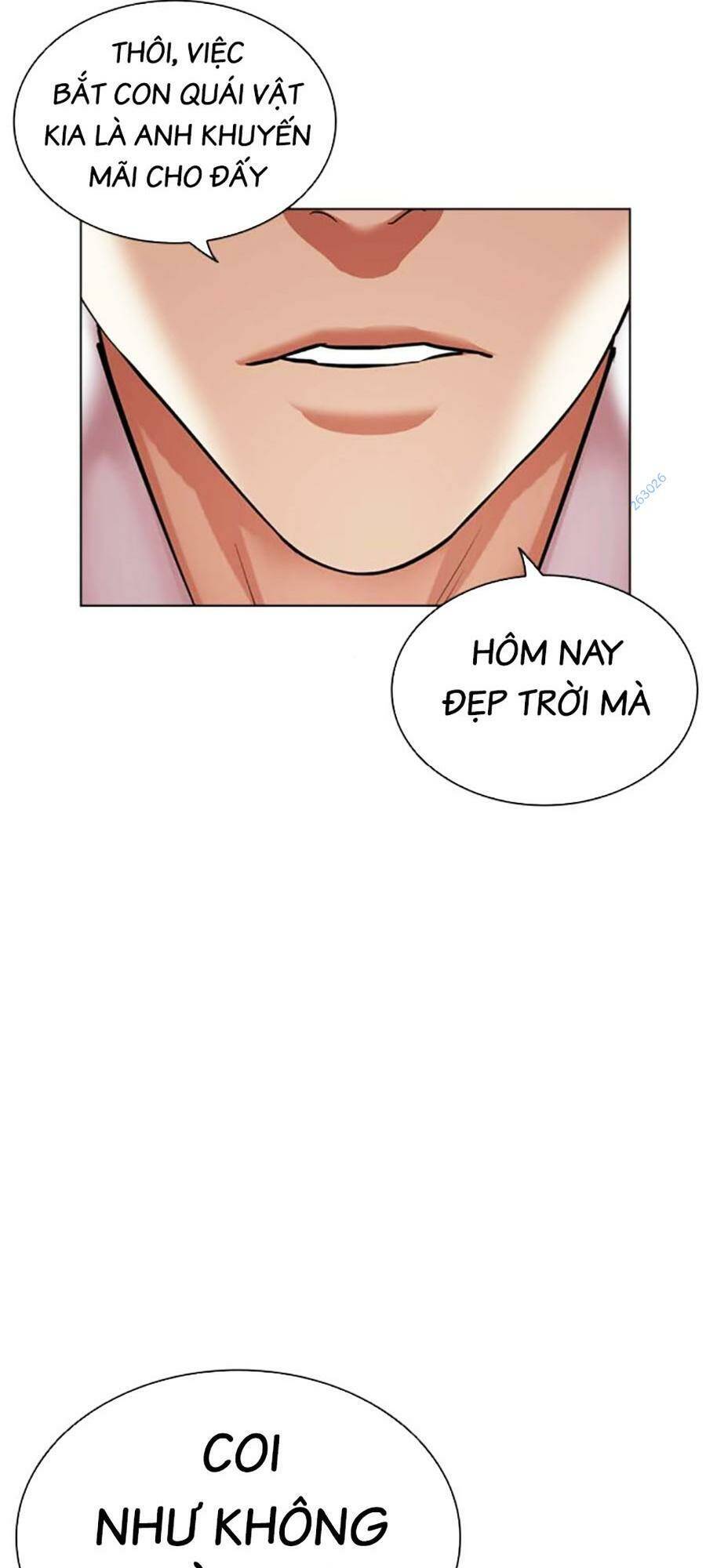 Chapter 473 - Trang 149