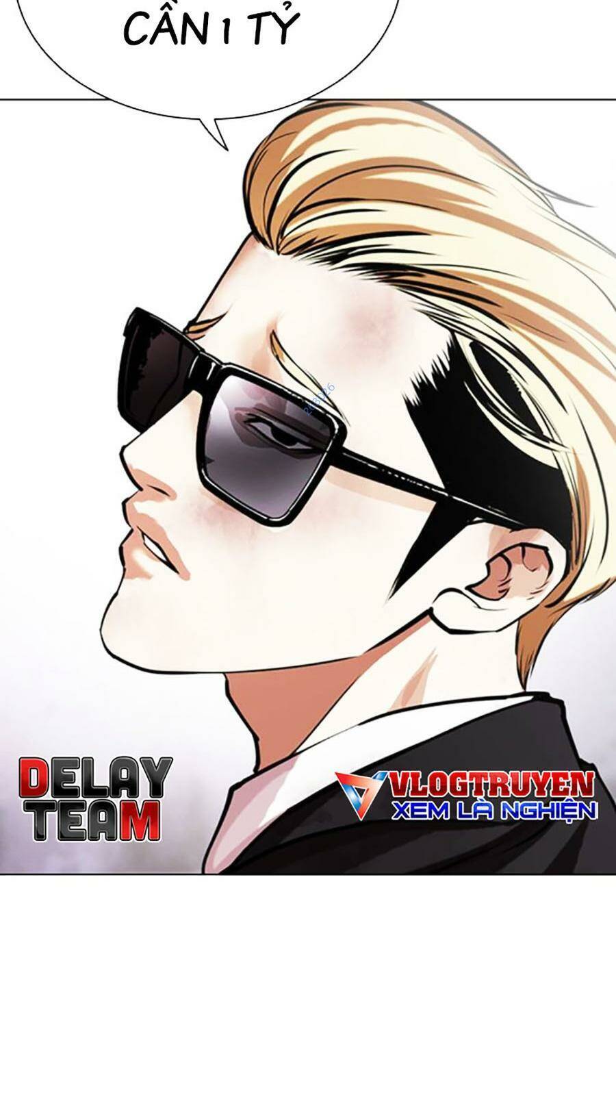 Chapter 473 - Trang 150