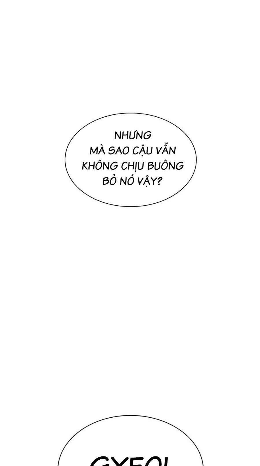 Chapter 473 - Trang 151
