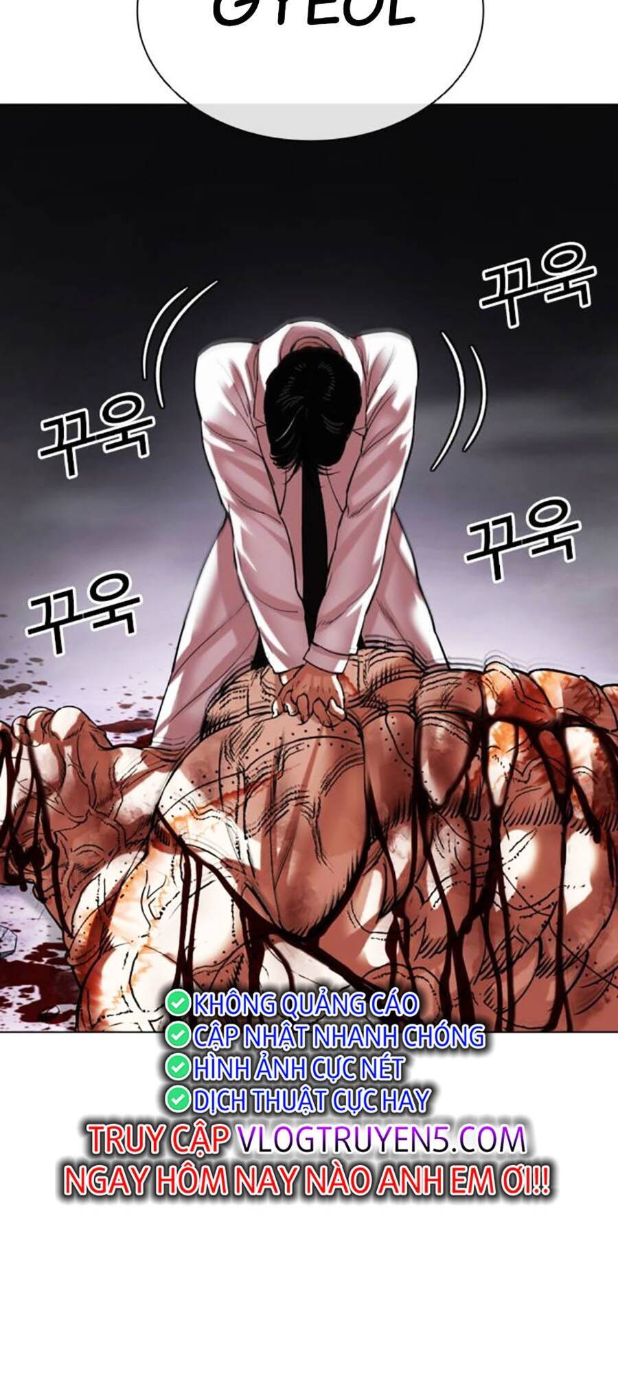 Chapter 473 - Trang 152