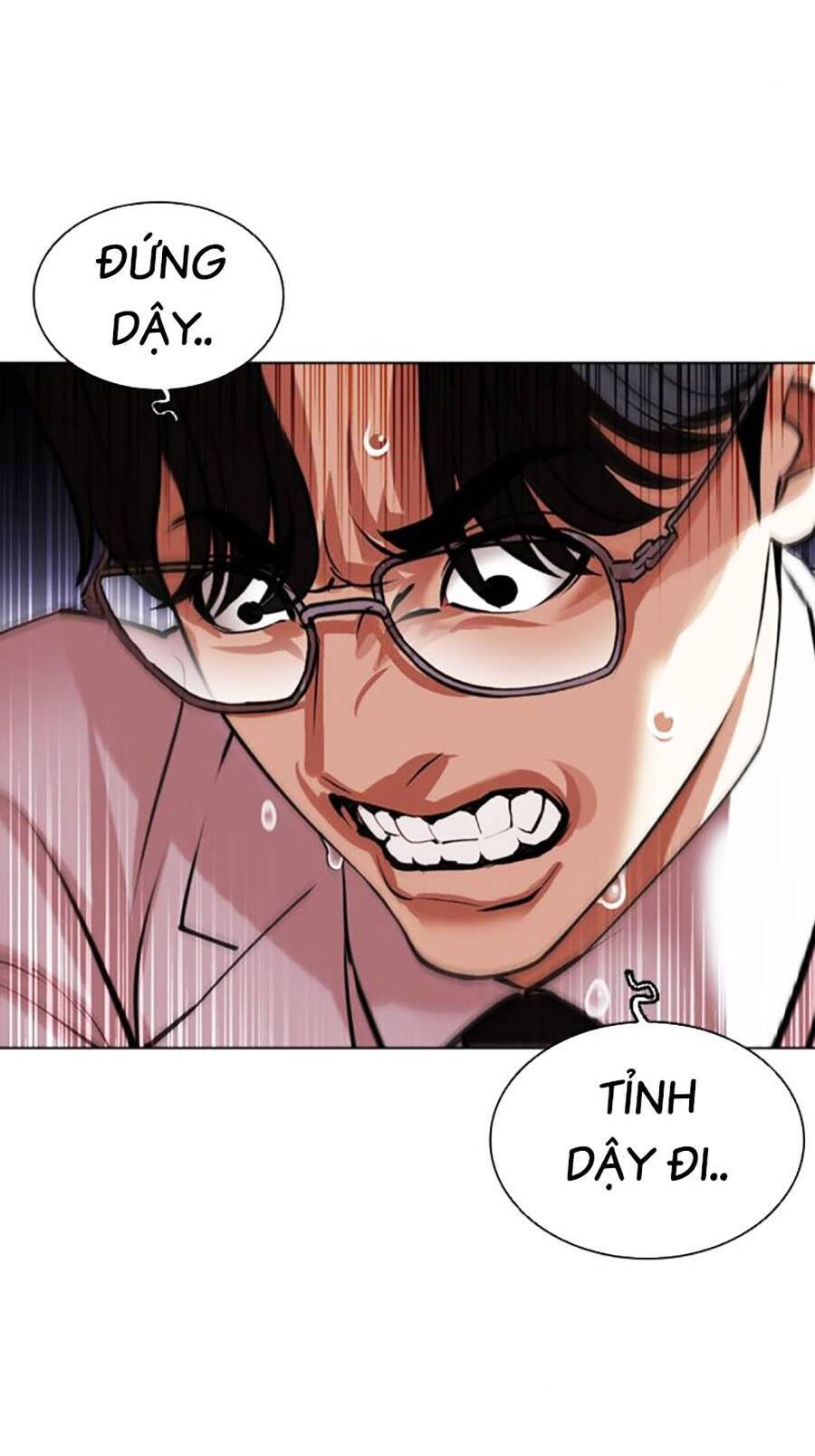 Chapter 473 - Trang 153