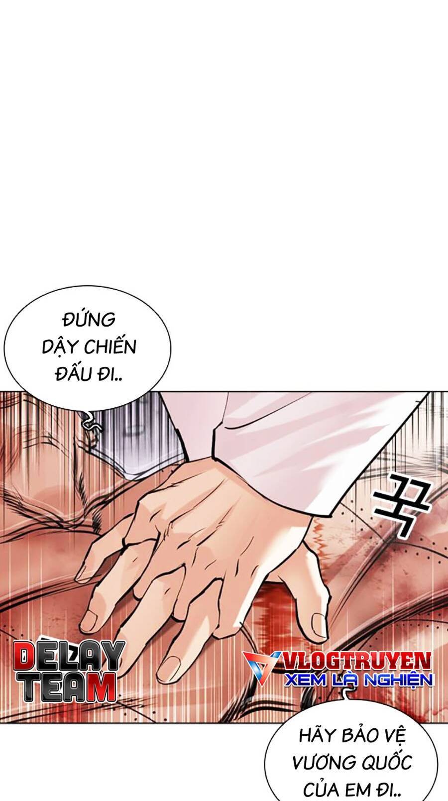 Chapter 473 - Trang 154