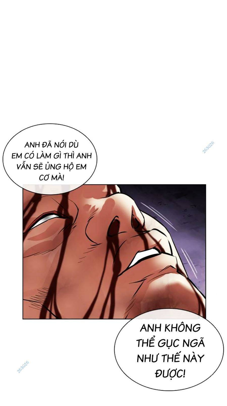 Chapter 473 - Trang 156
