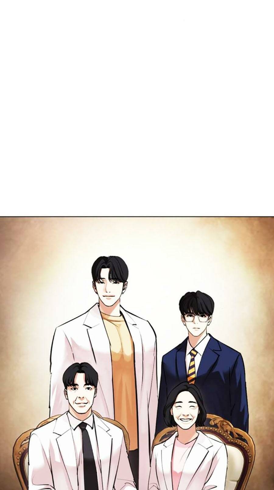 Chapter 473 - Trang 157