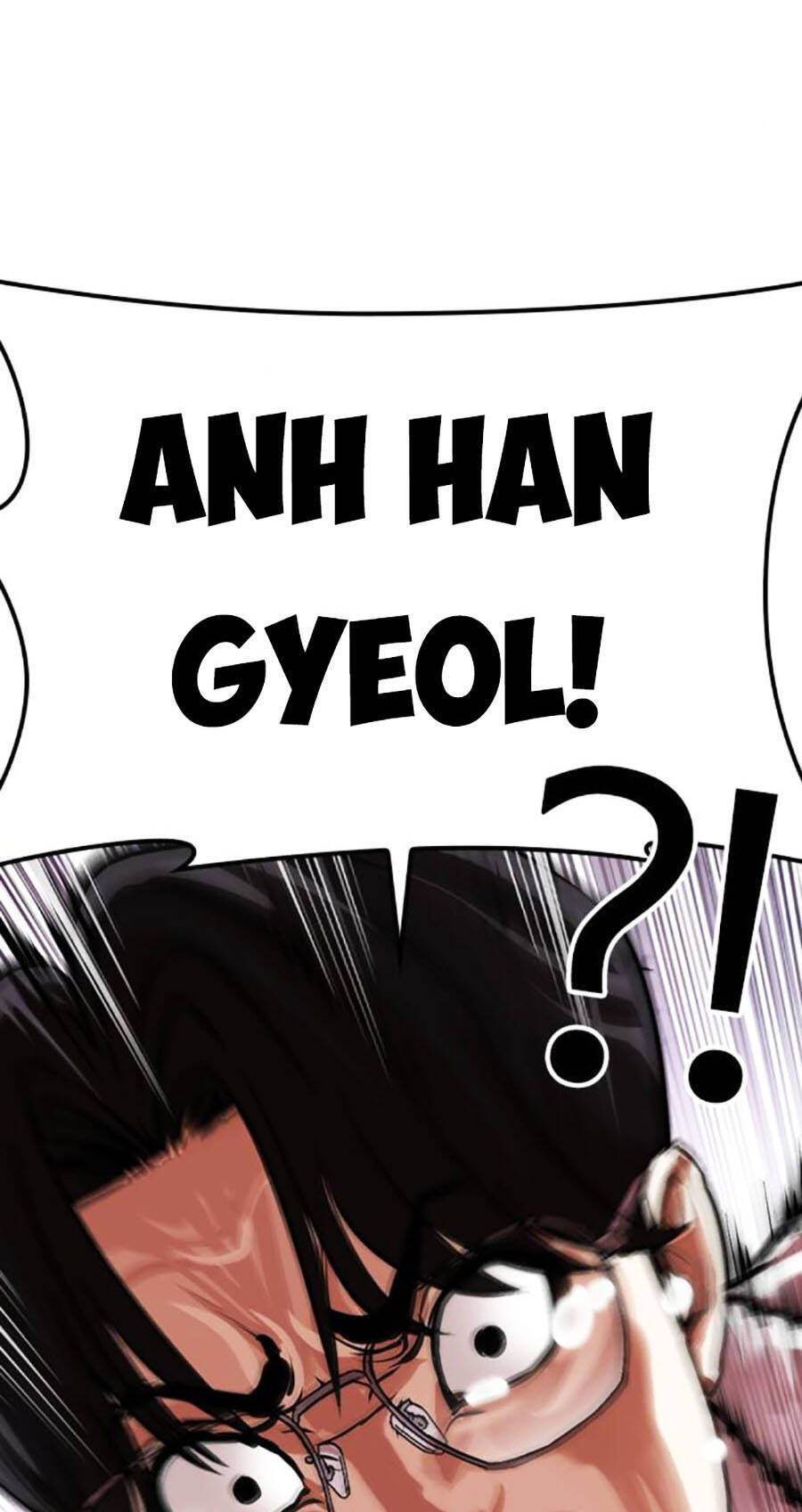 Chapter 473 - Trang 159