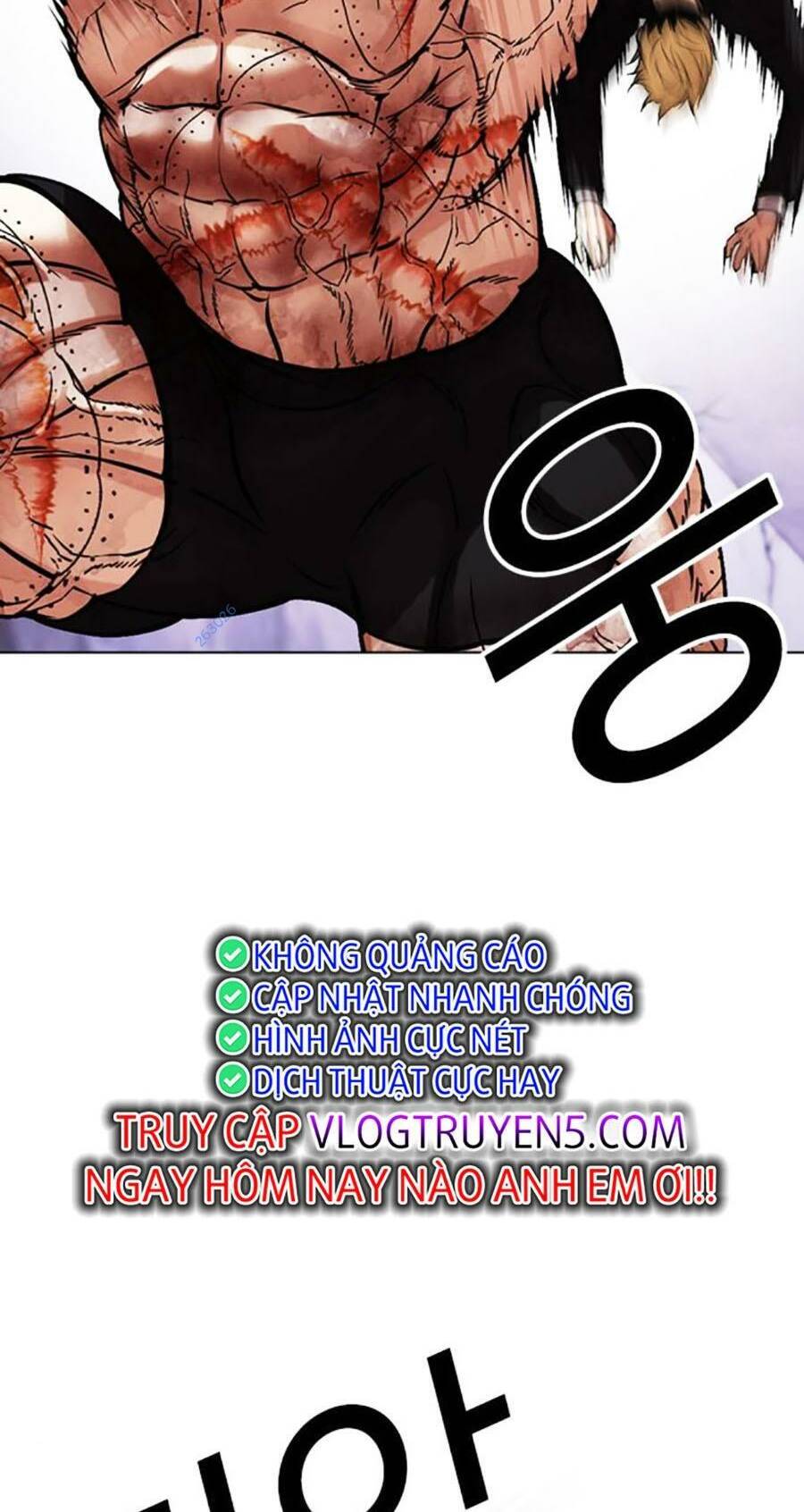 Chapter 473 - Trang 18
