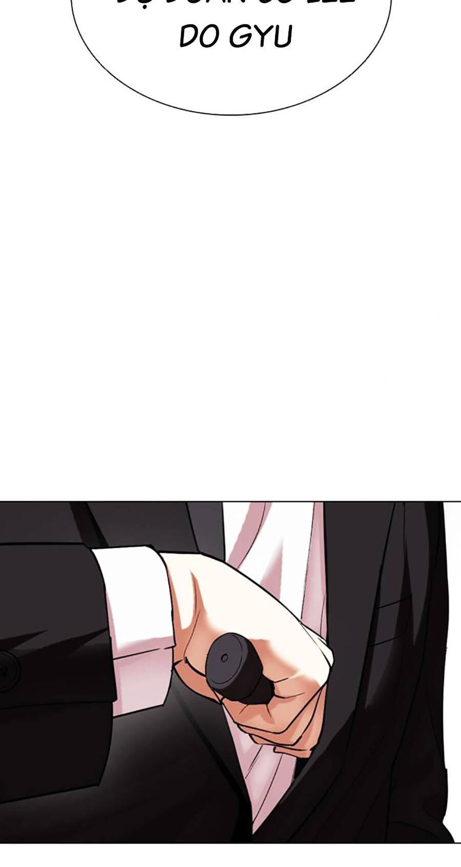Chapter 473 - Trang 3