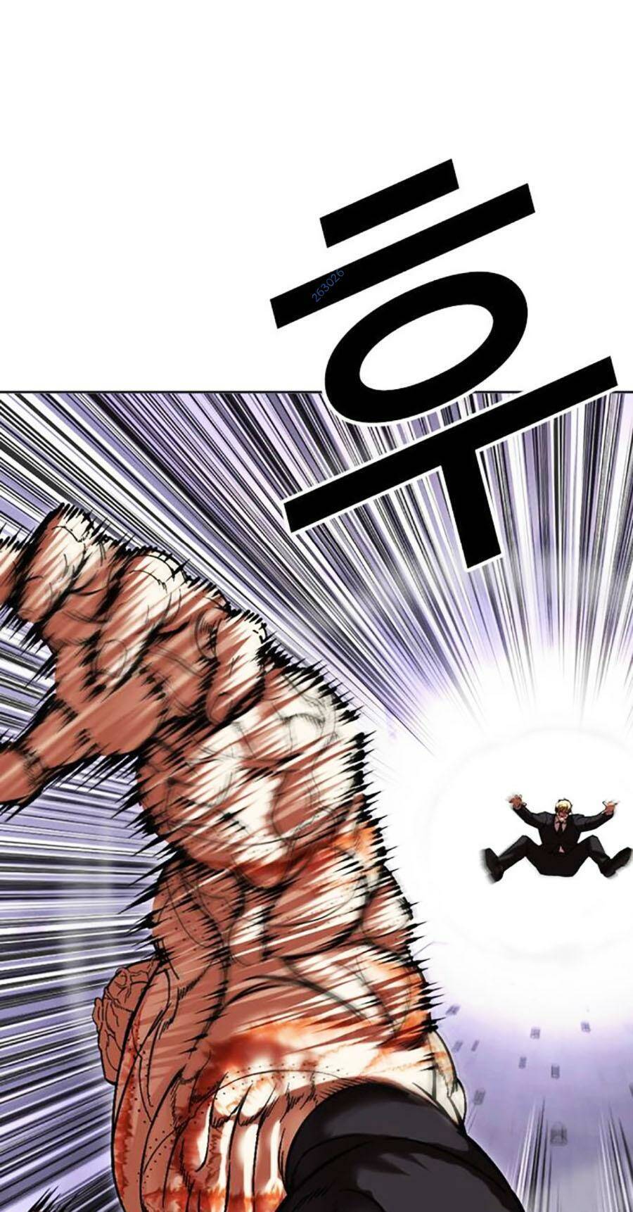 Chapter 473 - Trang 21