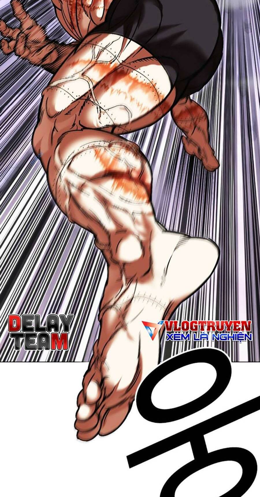 Chapter 473 - Trang 22