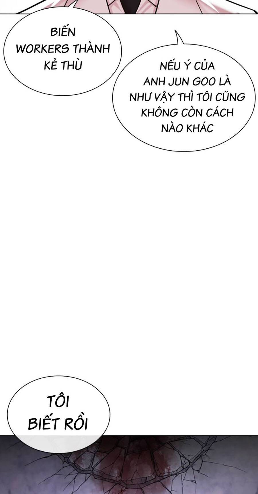 Chapter 473 - Trang 24