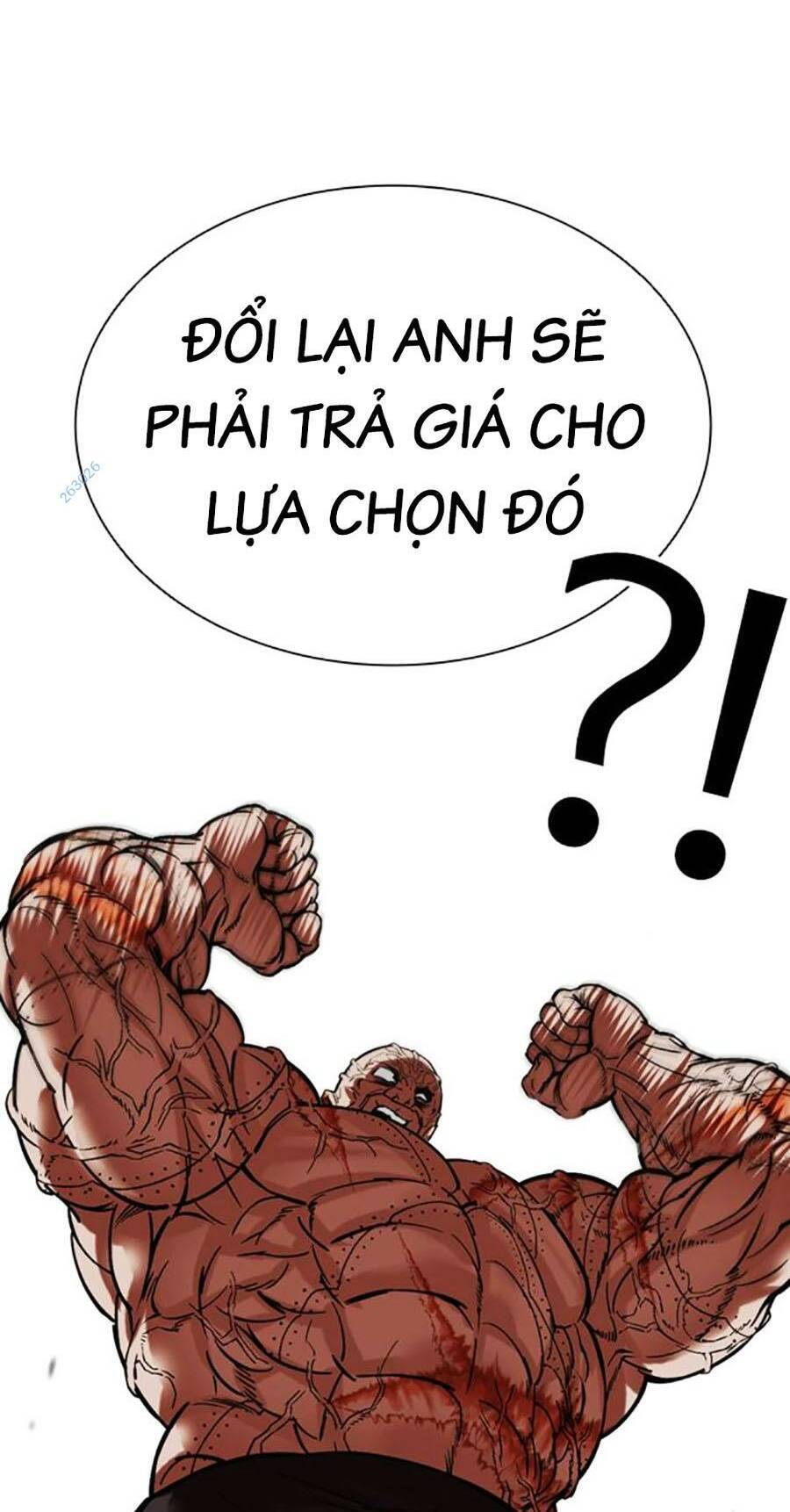 Chapter 473 - Trang 26