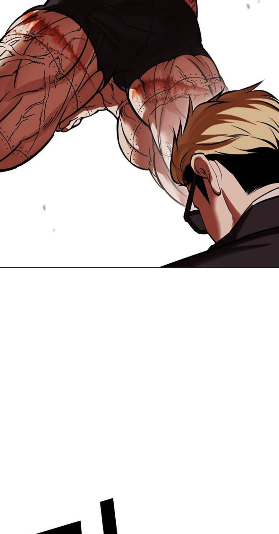 Chapter 473 - Trang 27