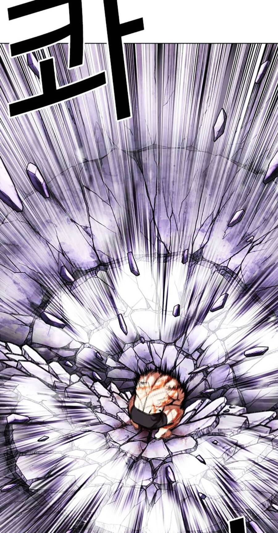 Chapter 473 - Trang 28