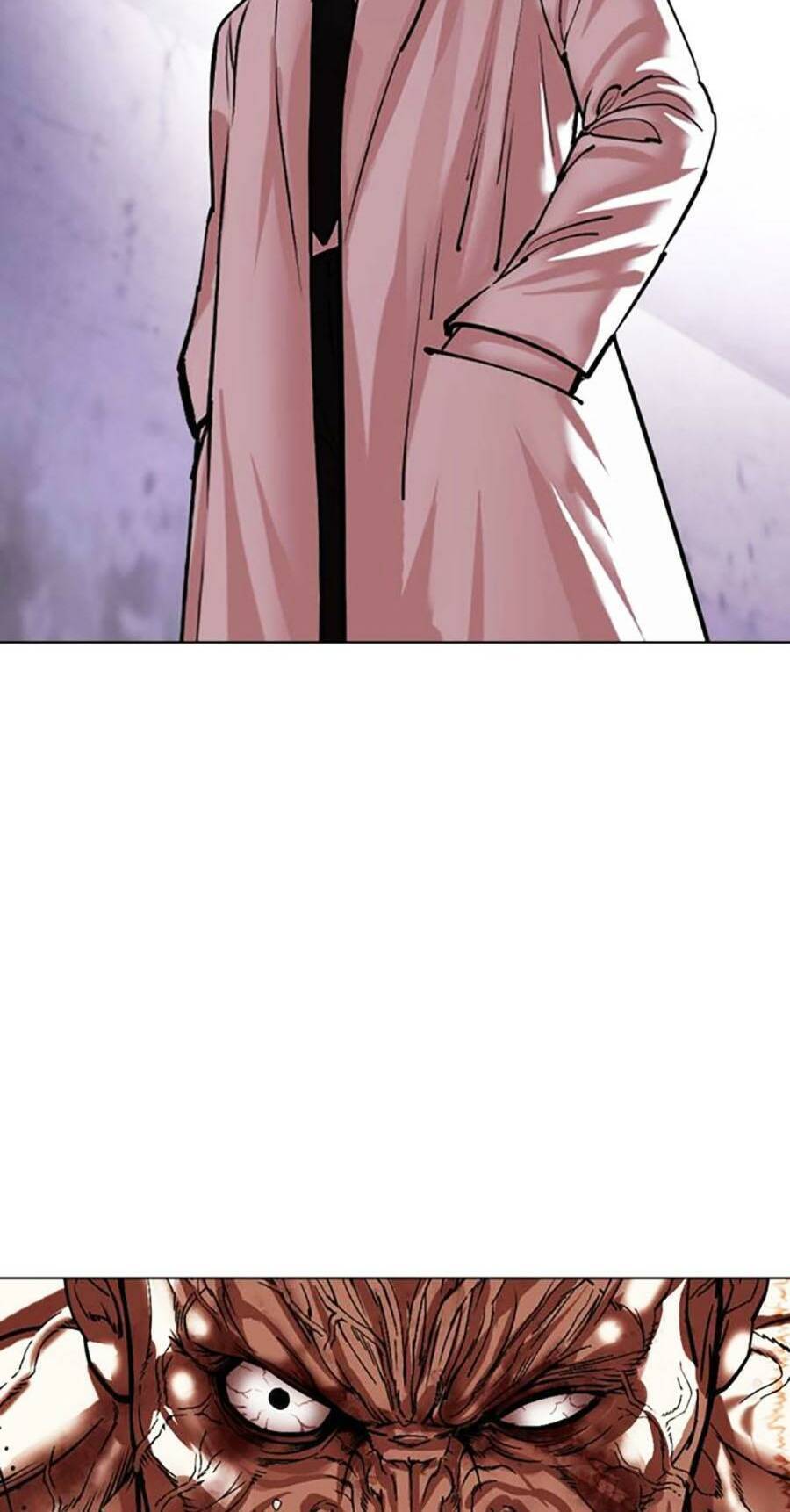 Chapter 473 - Trang 30