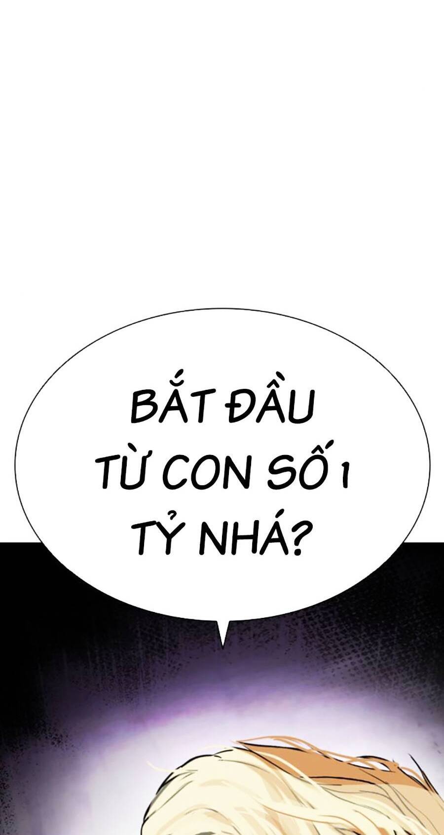 Chapter 473 - Trang 4