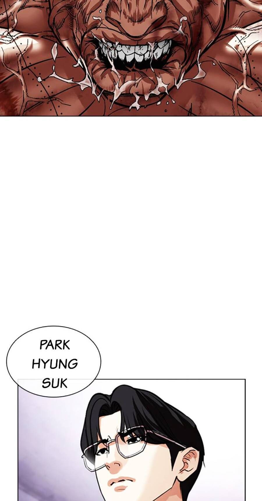 Chapter 473 - Trang 31