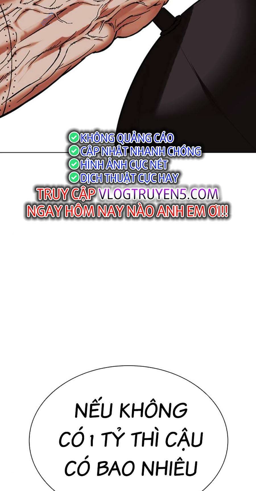 Chapter 473 - Trang 33