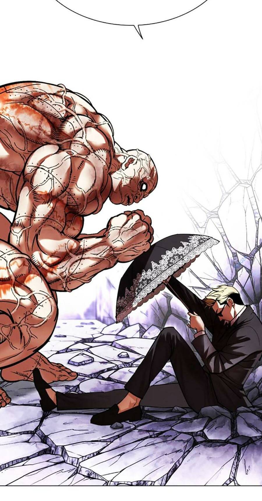 Chapter 473 - Trang 34