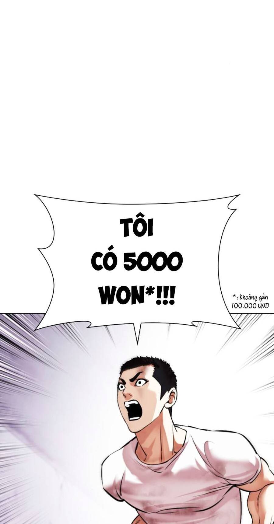 Chapter 473 - Trang 35