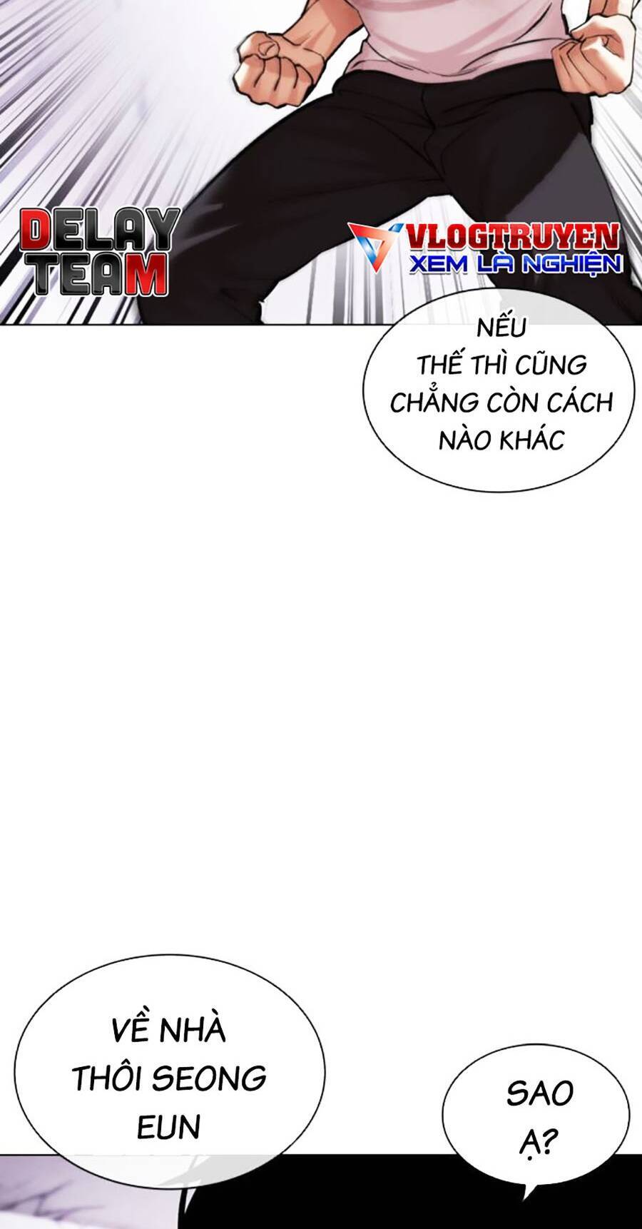 Chapter 473 - Trang 36