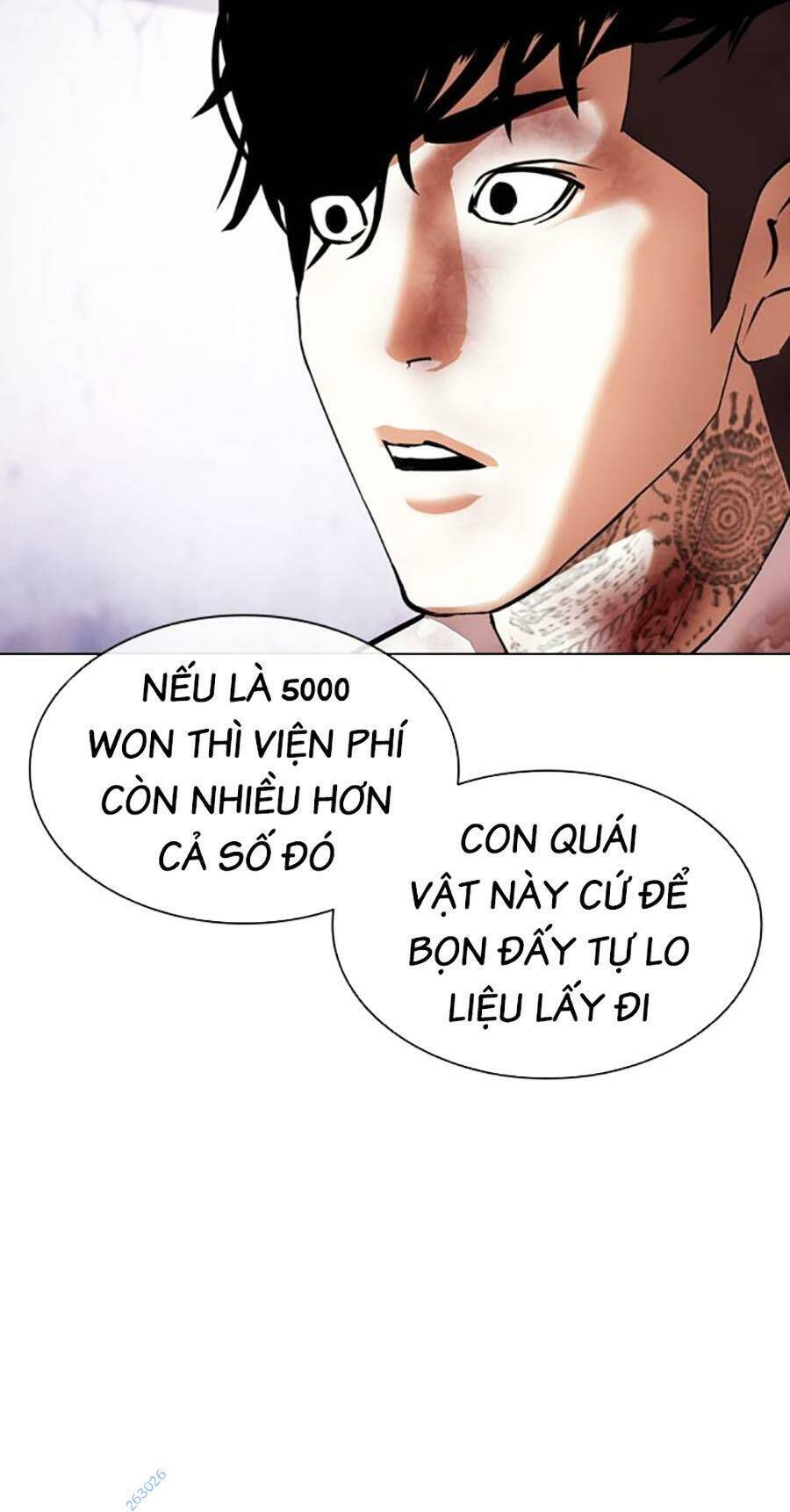 Chapter 473 - Trang 37