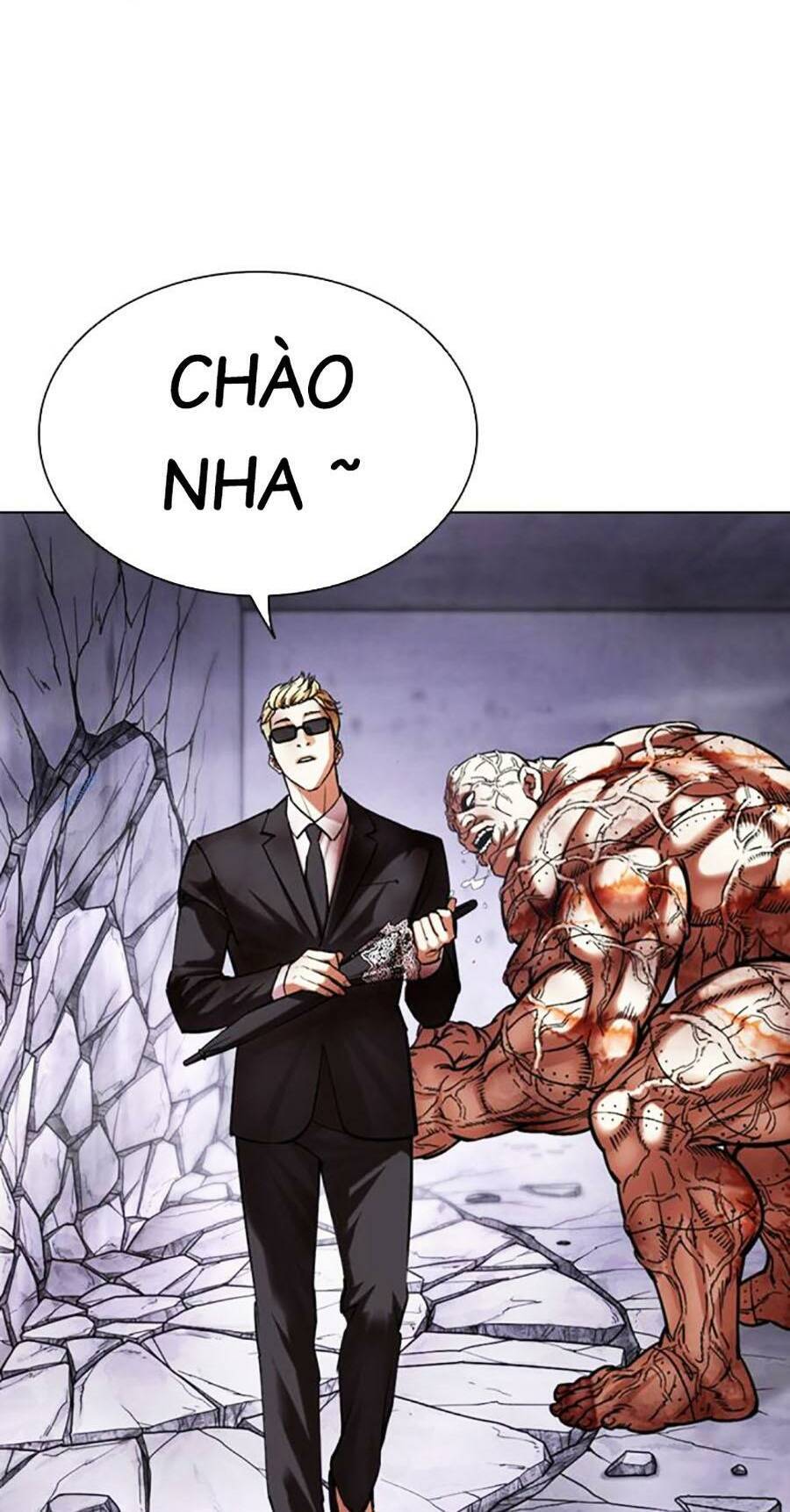 Chapter 473 - Trang 38
